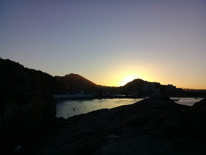 paisaje 2