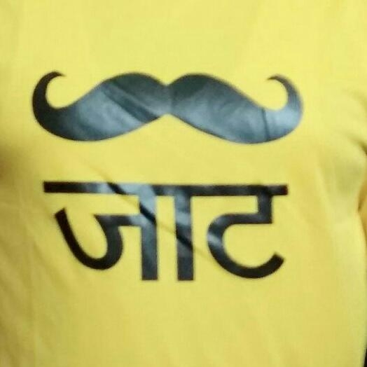 logo of my marshal kom