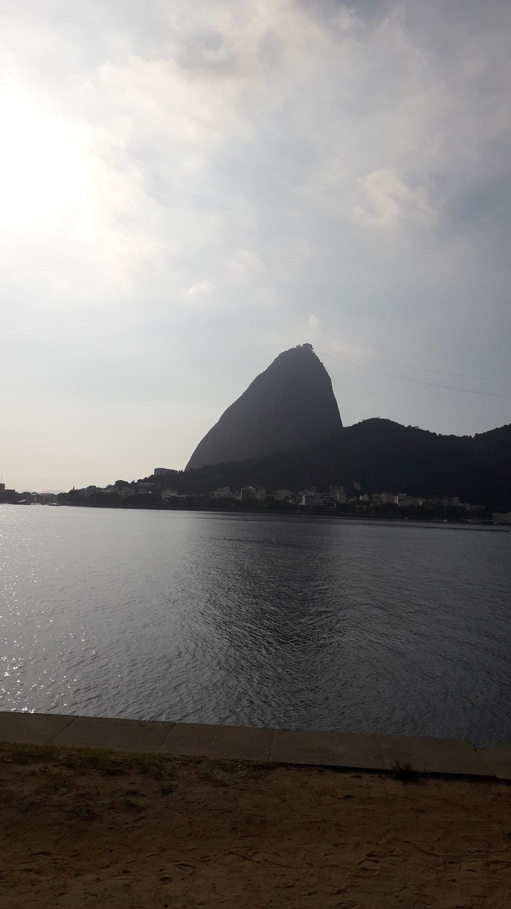 Rio de Janeiro