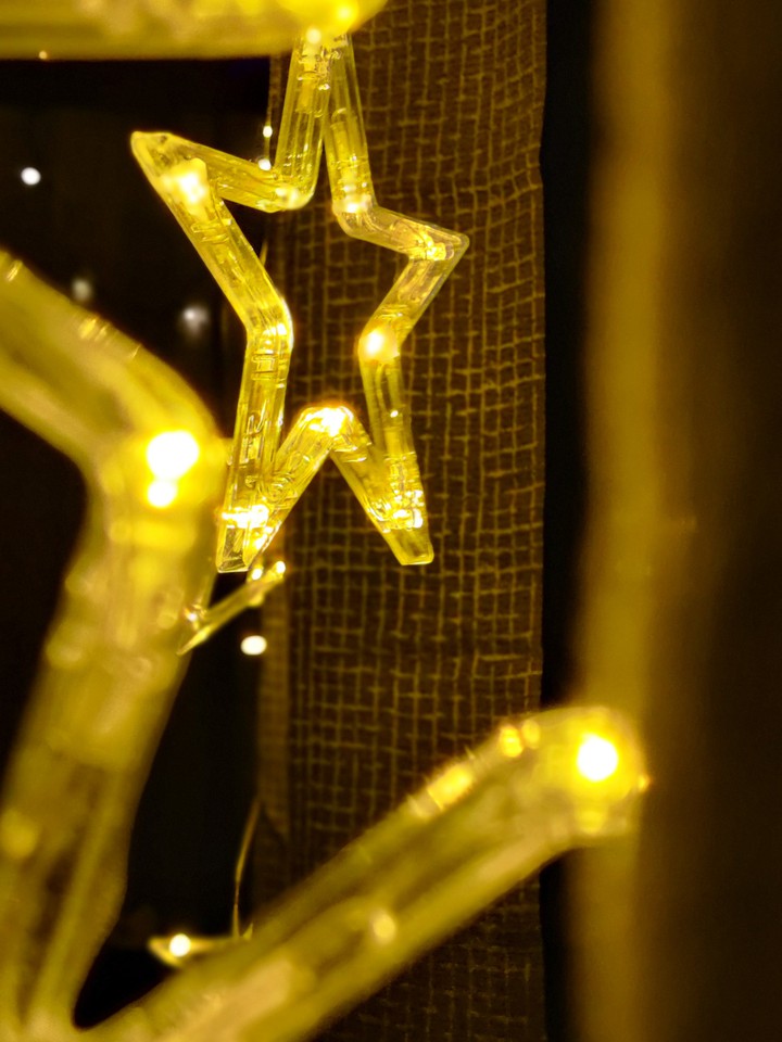 Lights Decor