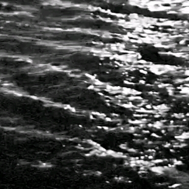 dark wave