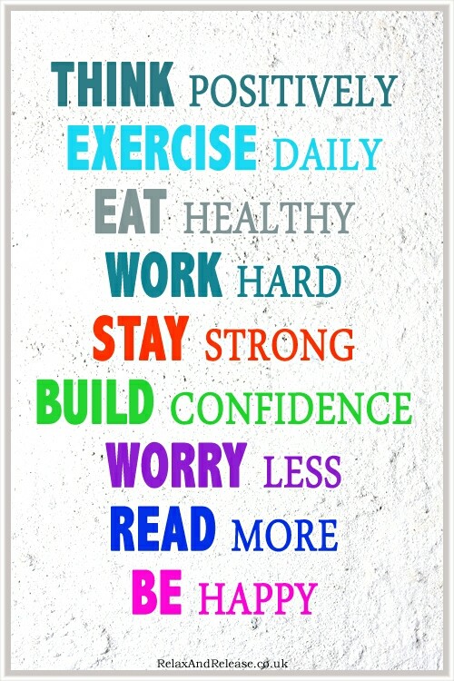 motivation