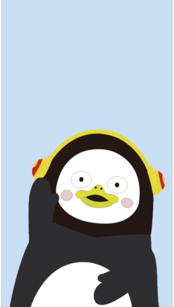 펭수