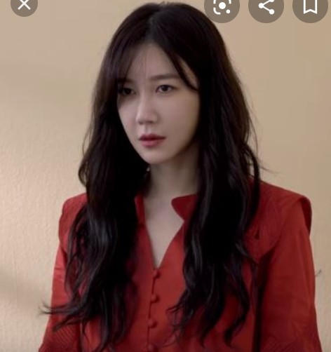 이지아 ♡♡♡♡