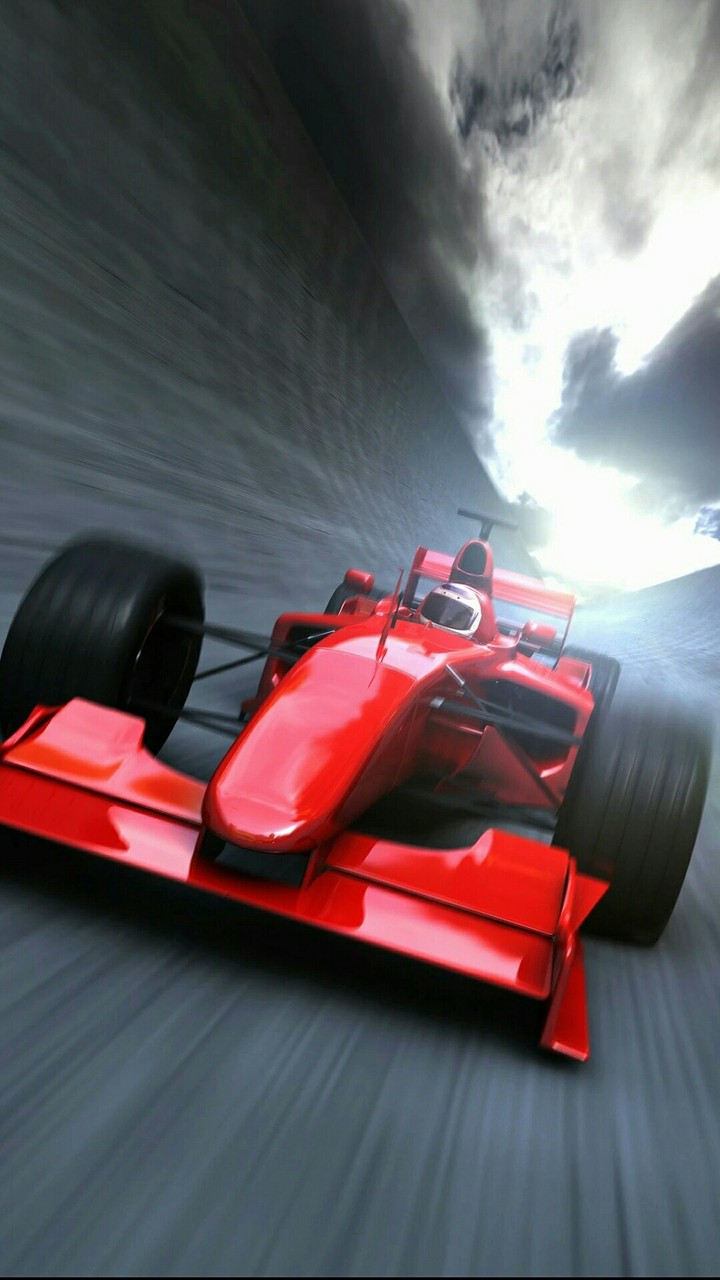 F1