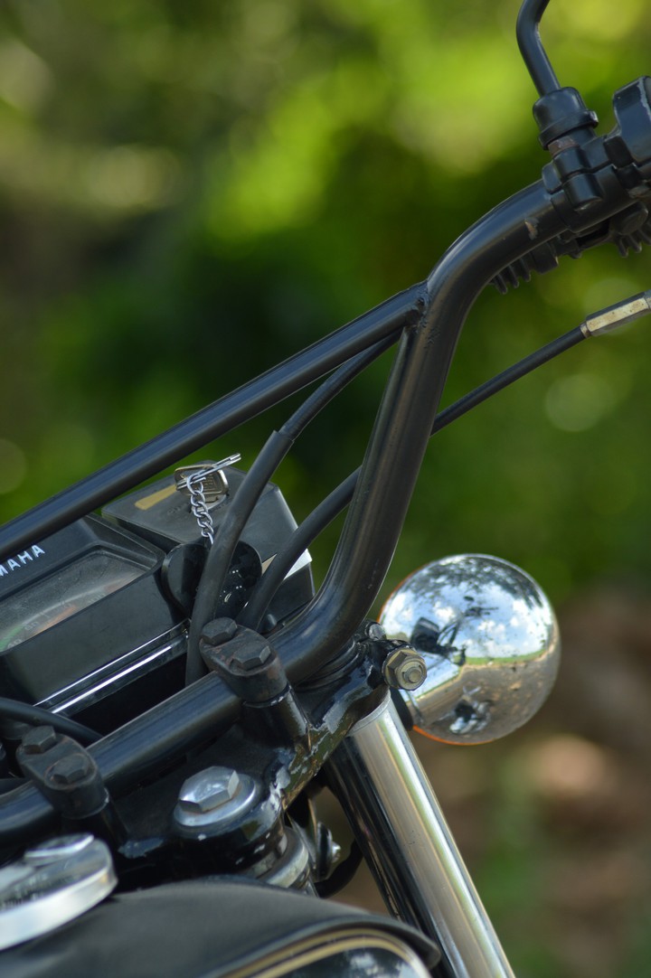 rX100
