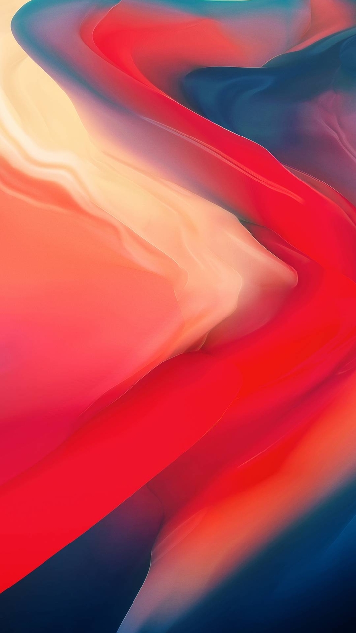 One plus 6 wallpaper
