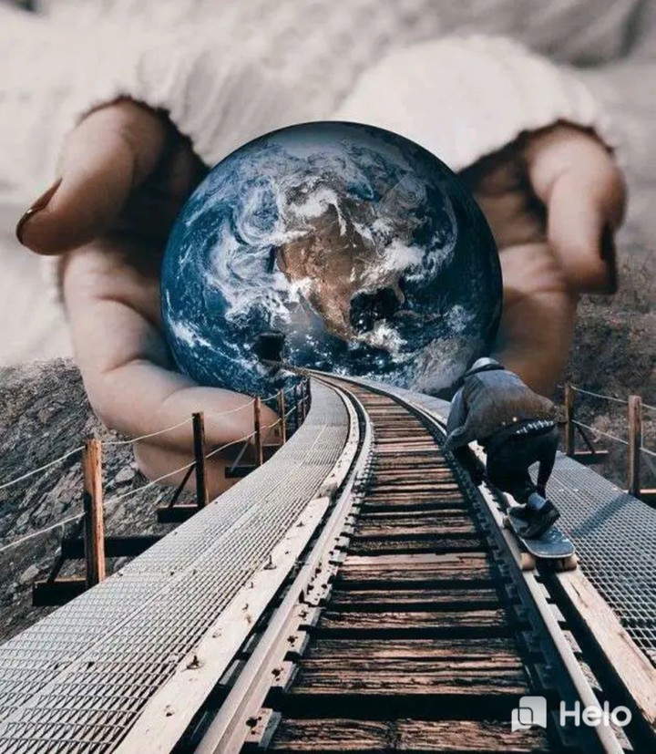 pic