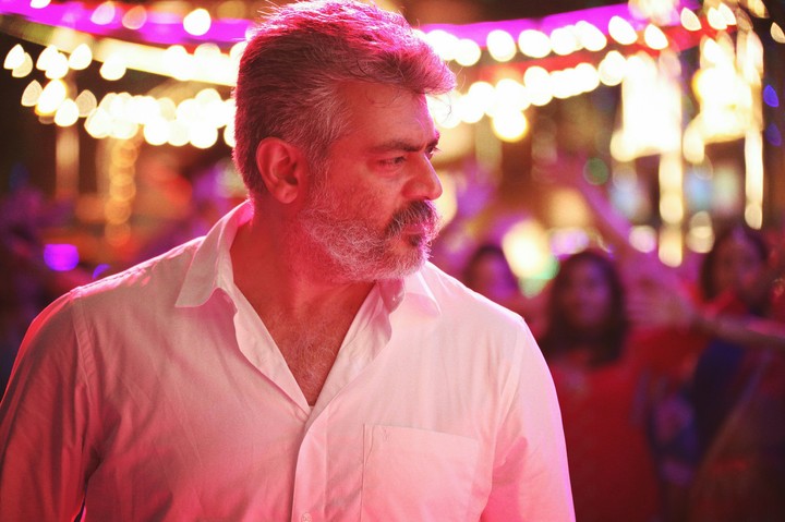 thala