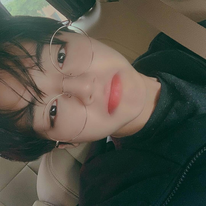 안녕 박지훈입니디