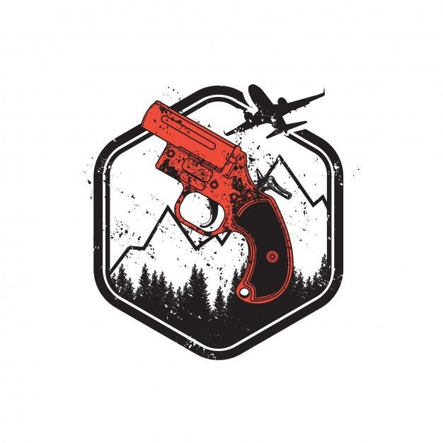 pubg