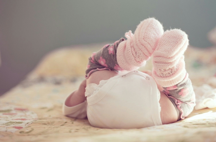 Hello  