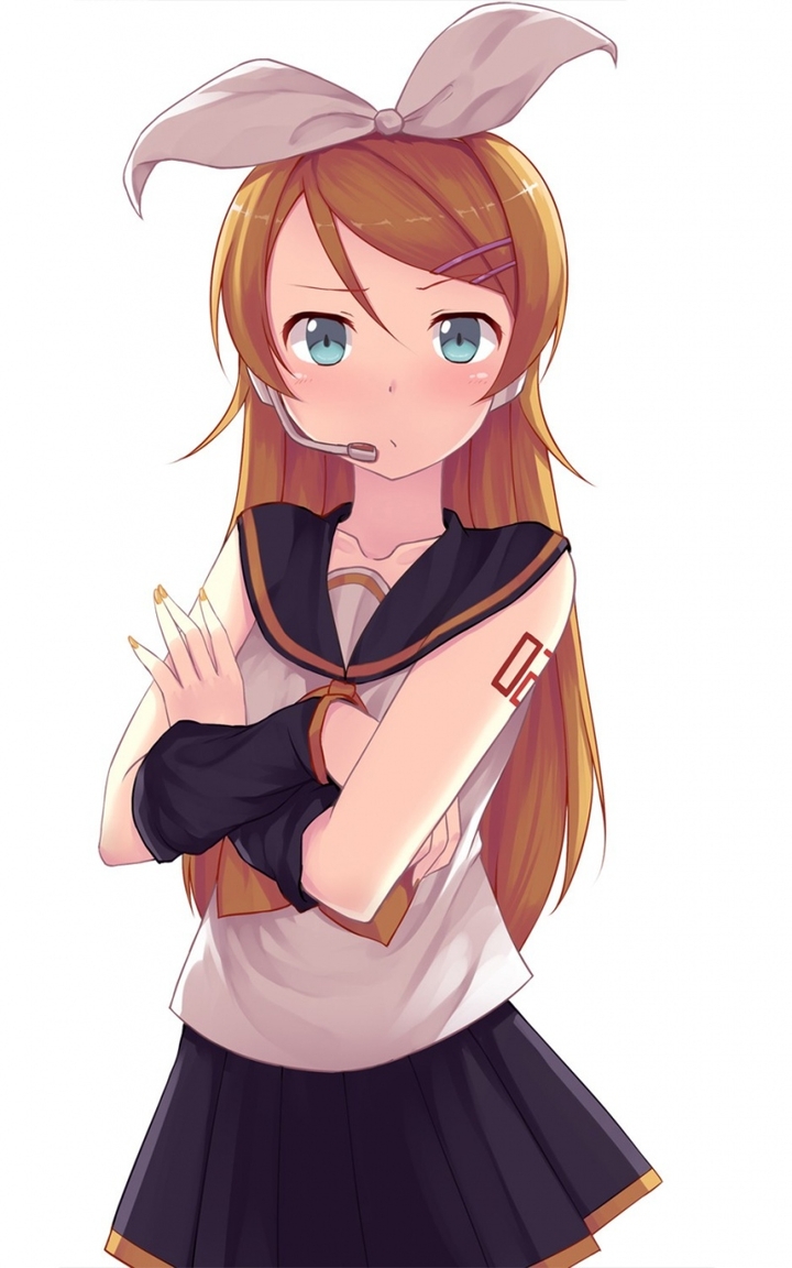 vocaloid