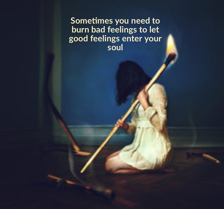 Quotes