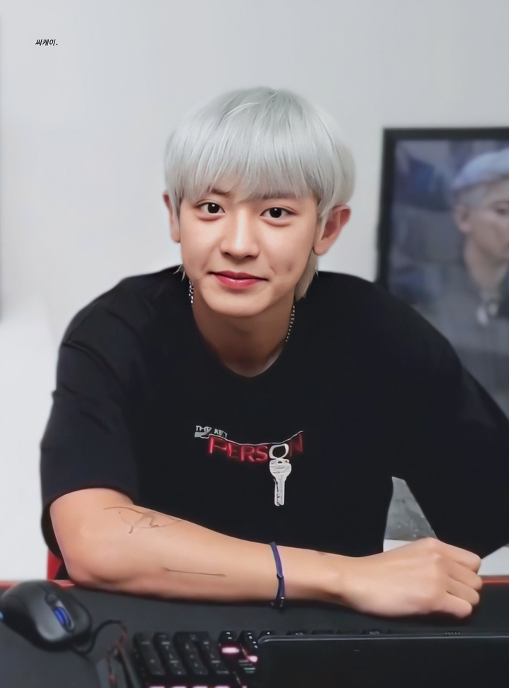PCY