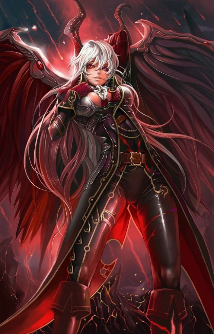 ASR