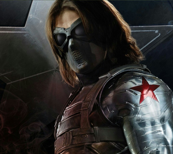 Warrior