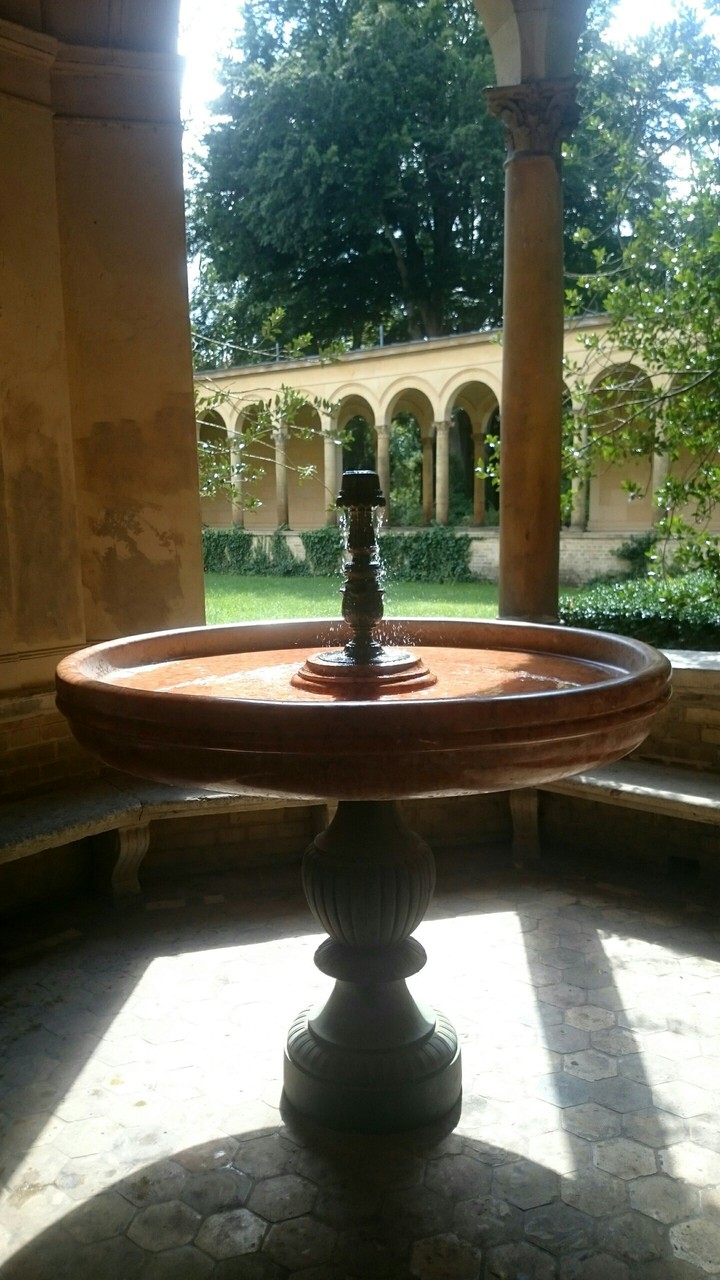 STAMATIOS