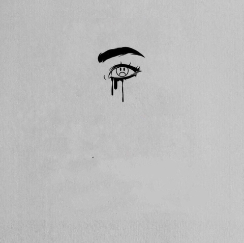 Sad