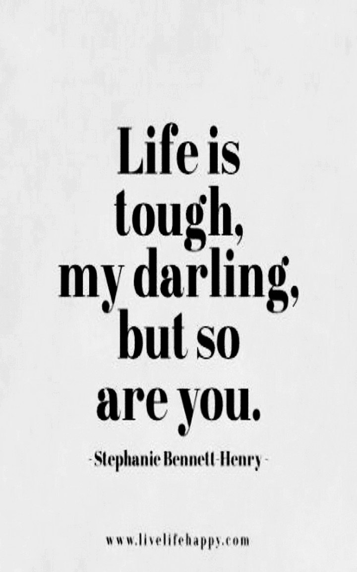 #dailyquotes