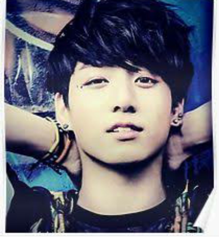Jankook