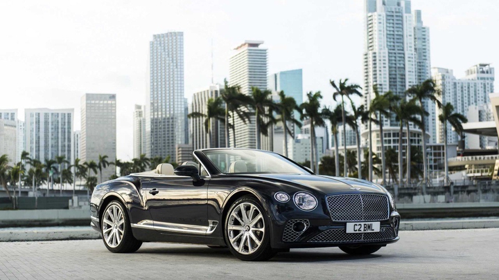 Bentley_Continental