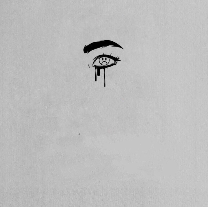 Sad
