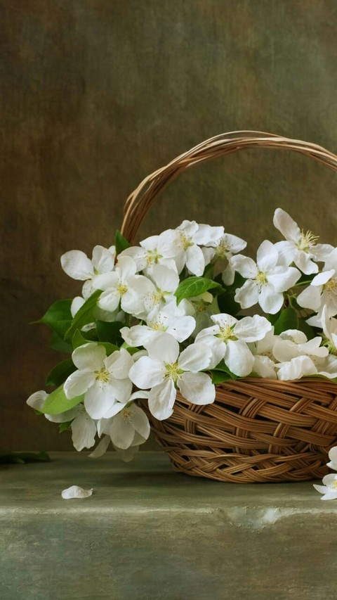 For you