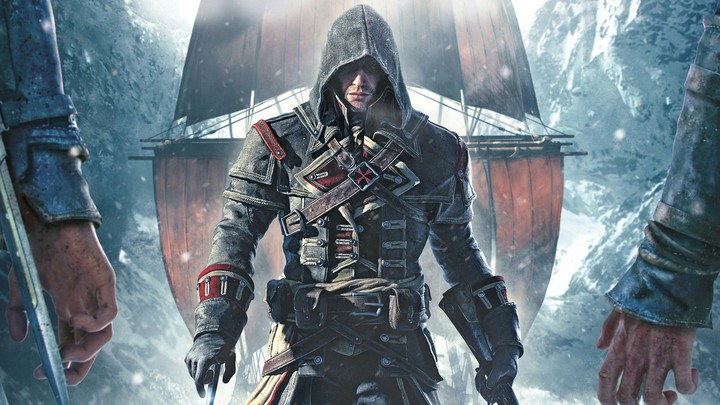 Rogue