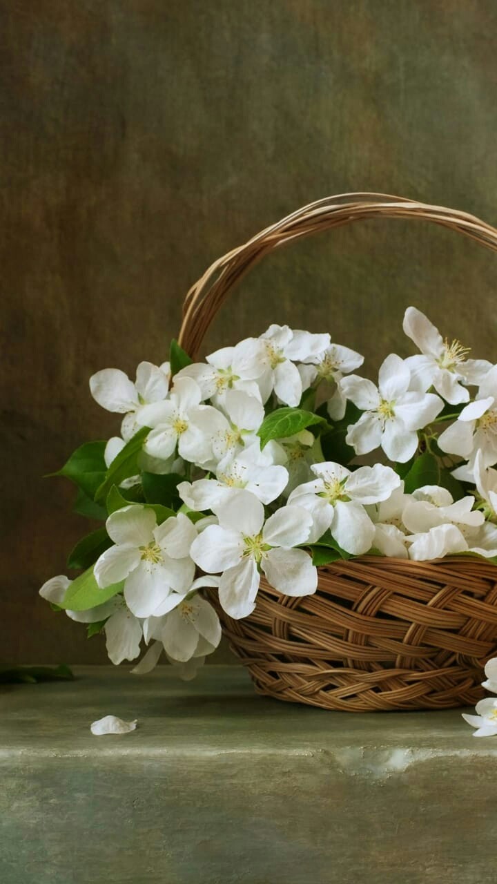 For you 