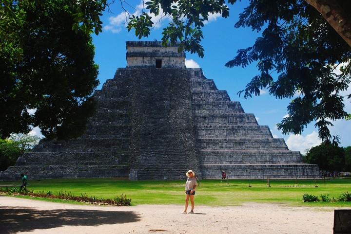 Mexico