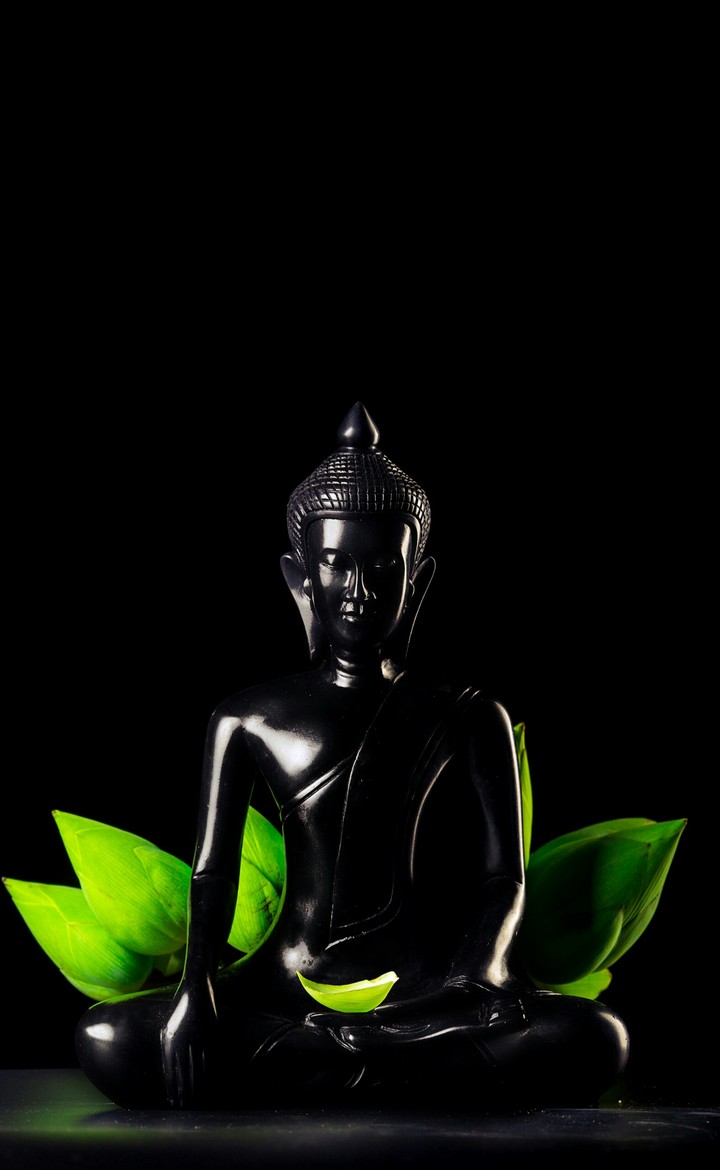Buddha..♥