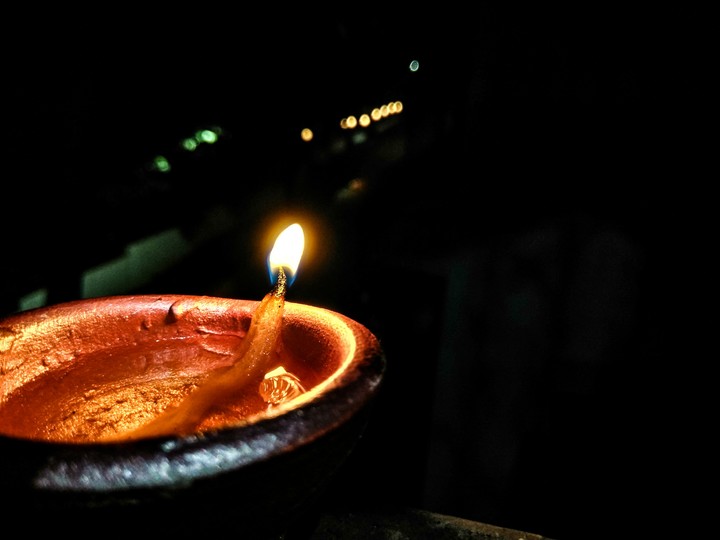 diwali