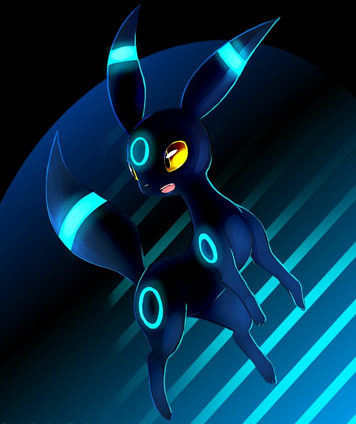 noctali