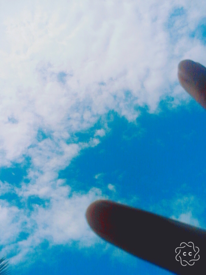 đẹp day