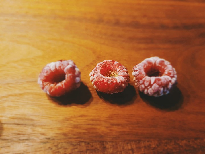 sweet×3