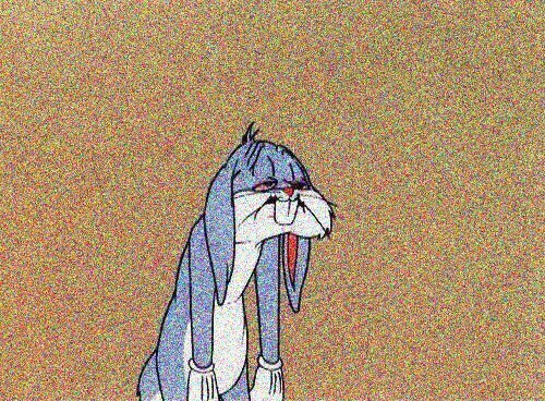Утро