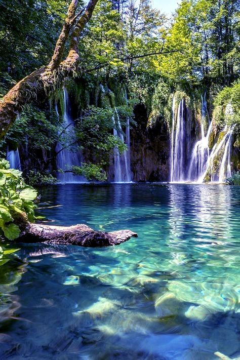 paisagem