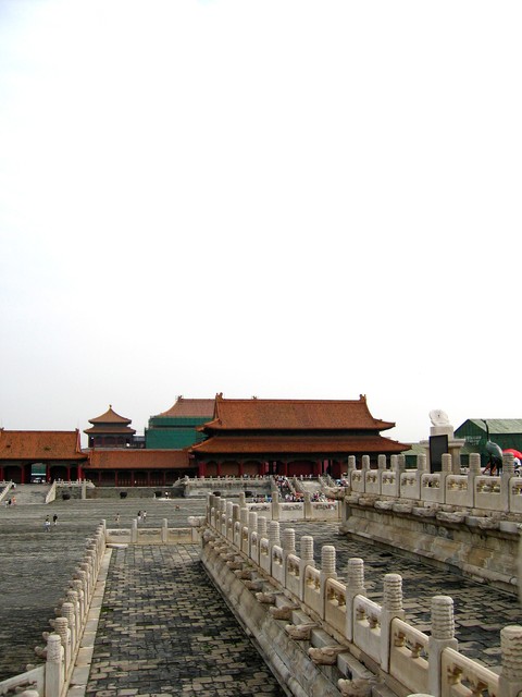 Asia