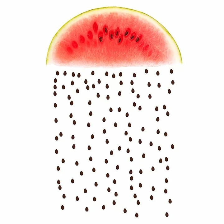 Melone