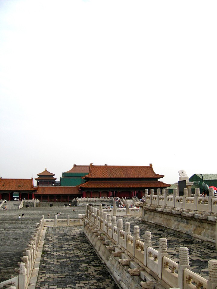 Asia