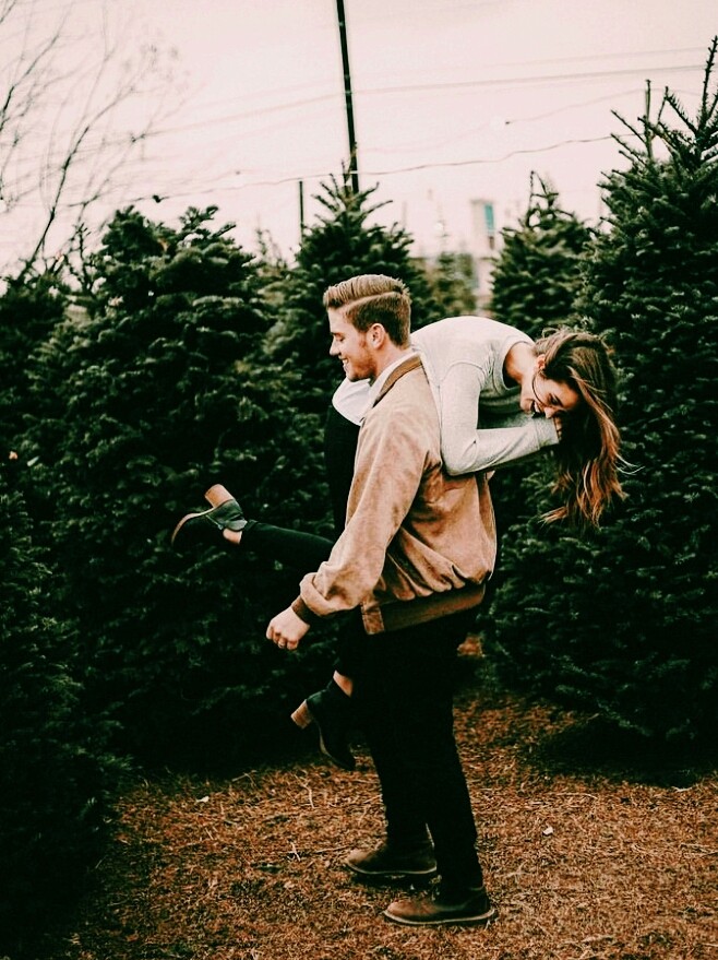 i love u ❤