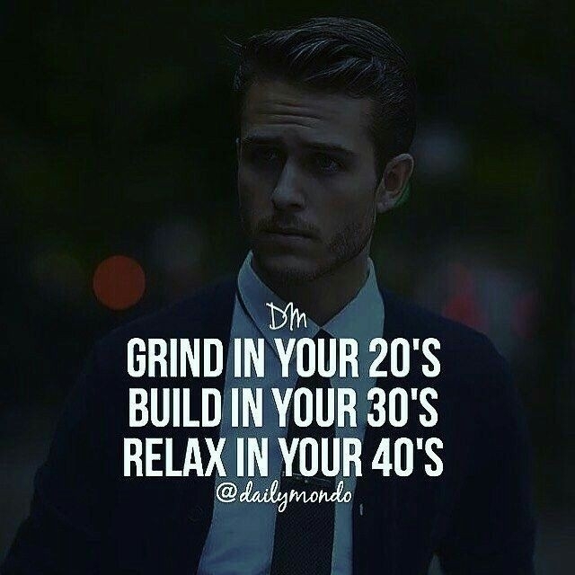 motivation