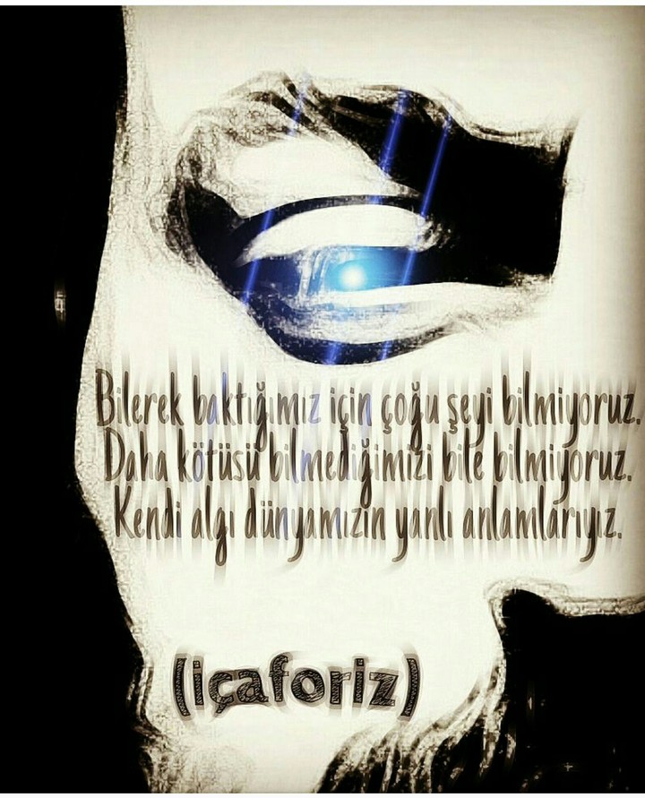Aforizma