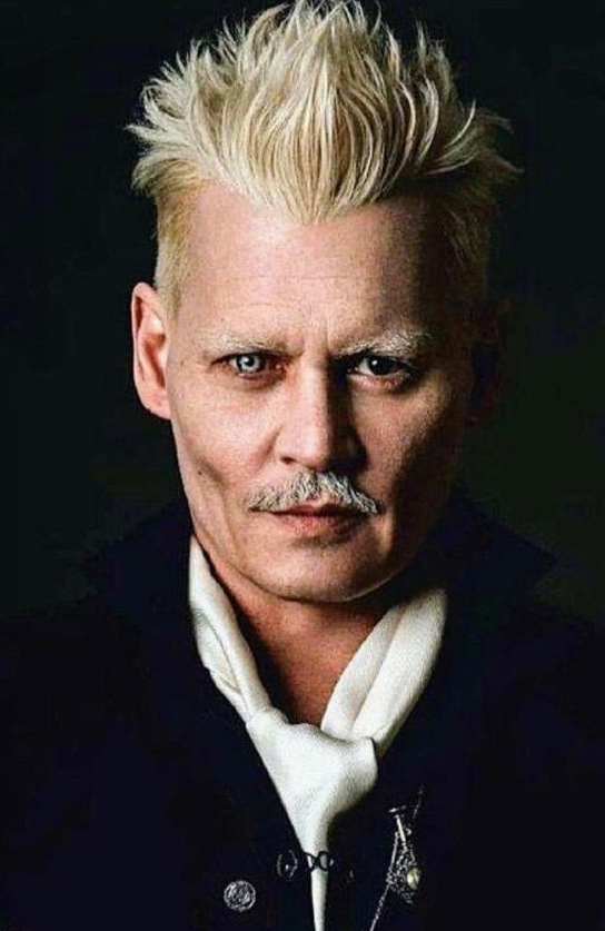 GELLERT