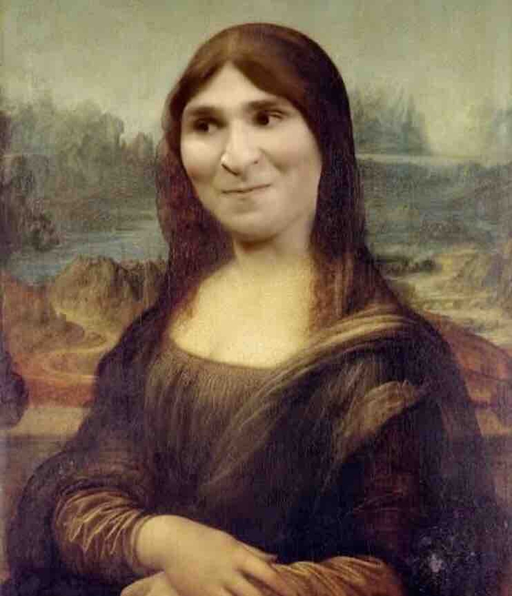 ö