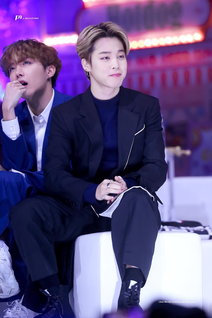 Jimin