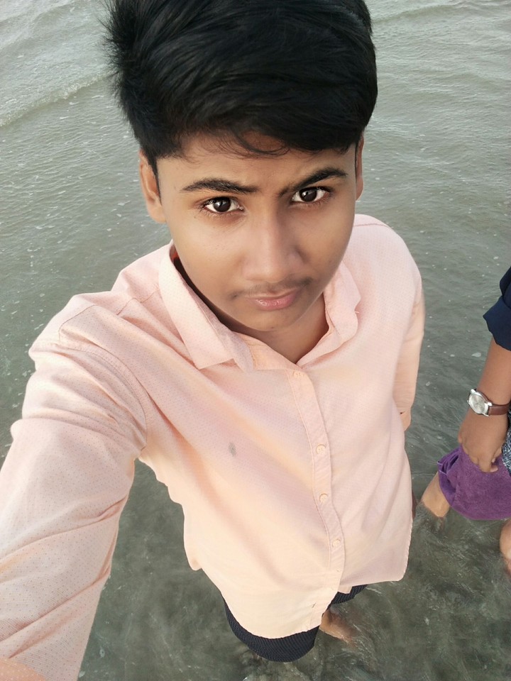 selfi