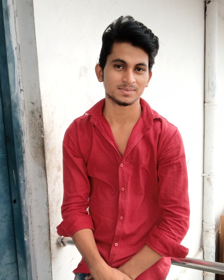 Prashant_Kumar_Joyal
