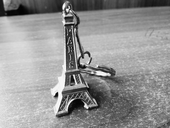 Paris.. paris
